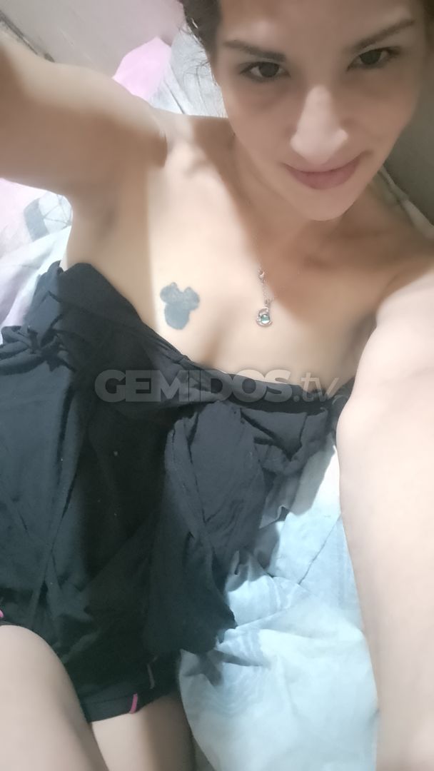Gitana