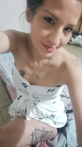 Gitana