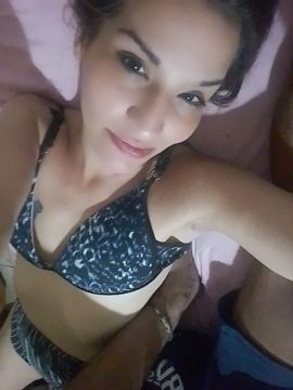 Gitana