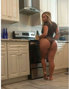 Ellen