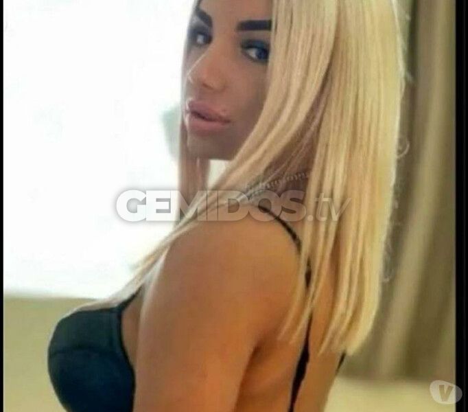 Amalia