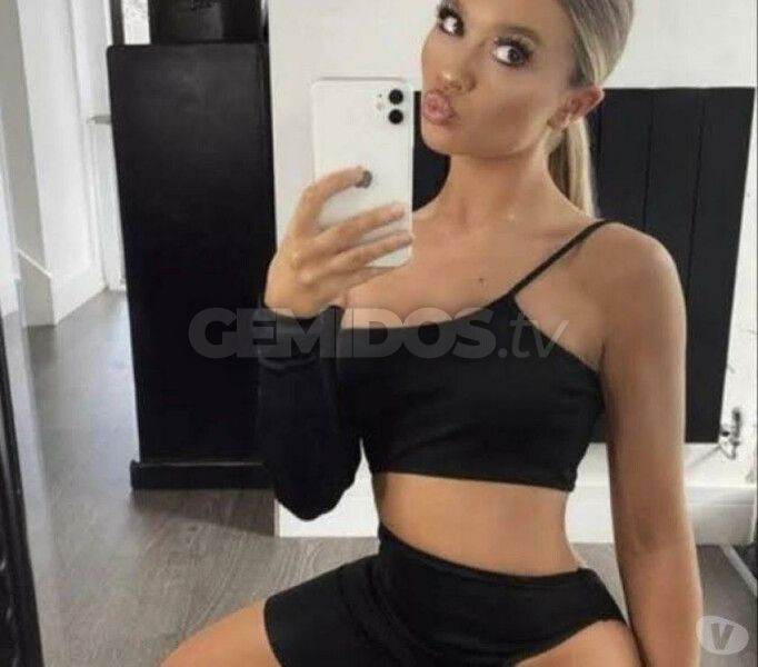 Amalia