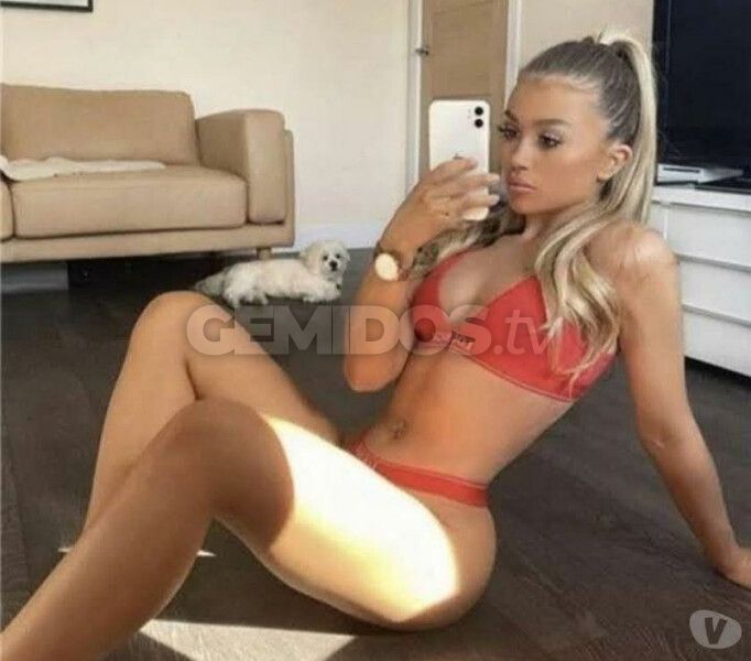 Amalia