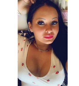 Jasmine