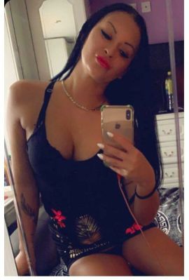 Jasmine