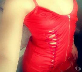 Samantha