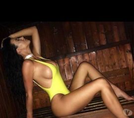 Andrea