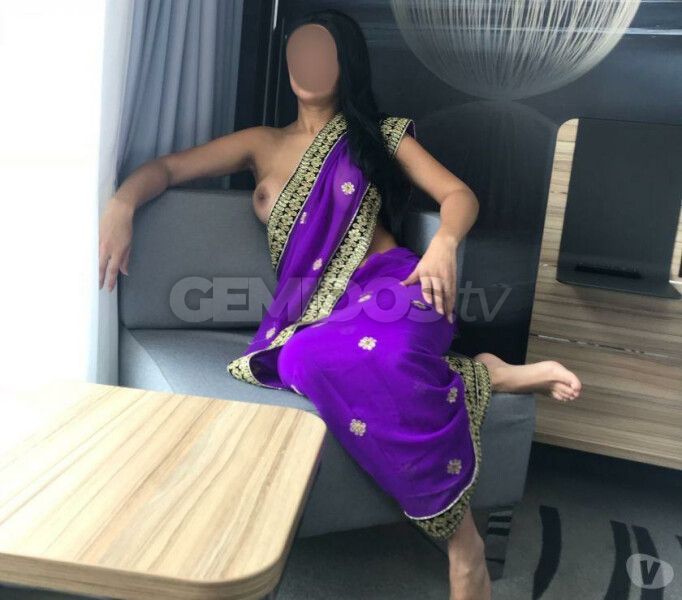 Anika