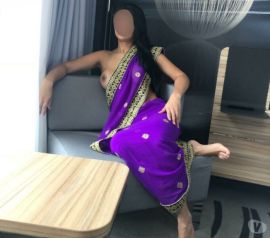 Anika