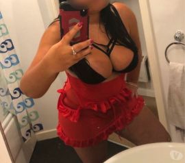 Jenny