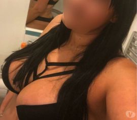 Jenny