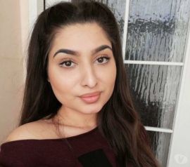 Amina