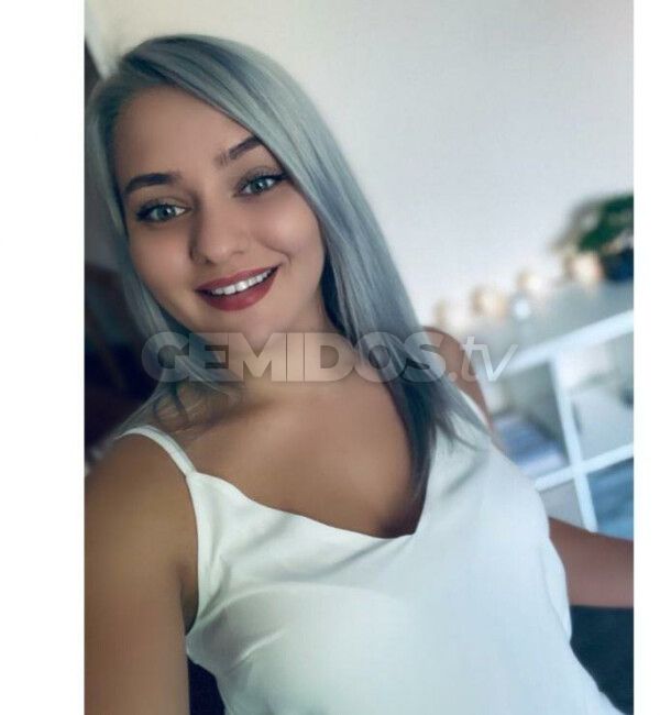 Chloe