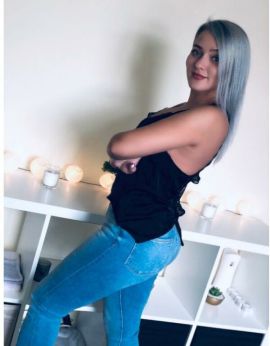 Chloe