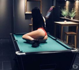 Valentina