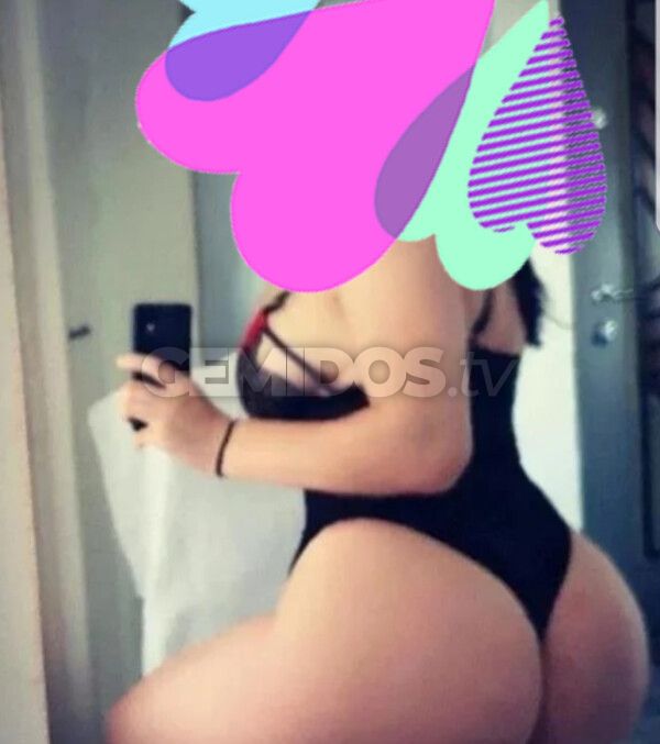 Silvia