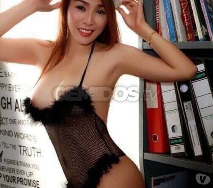 Rayya Thai