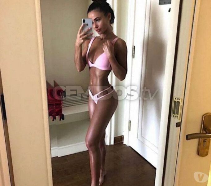 Female Escort