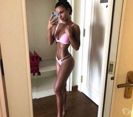 Female Escort