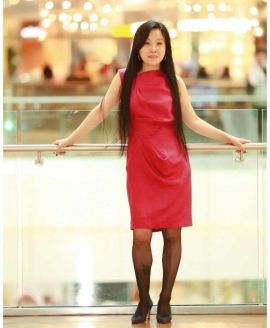 Female Escort