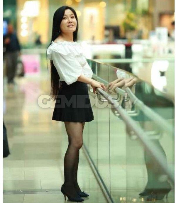 Female Escort