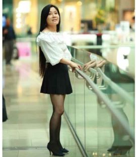 Female Escort