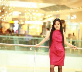 Female Escort