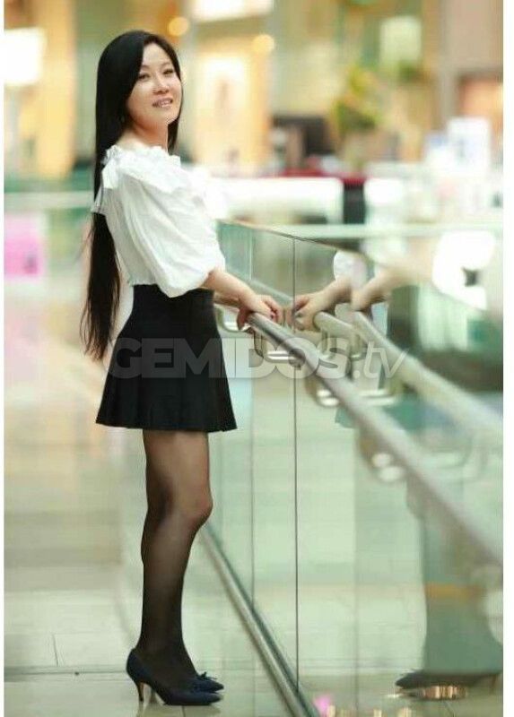Female Escort