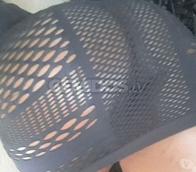 Female Escort