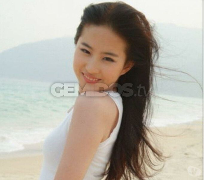 Female Escort
