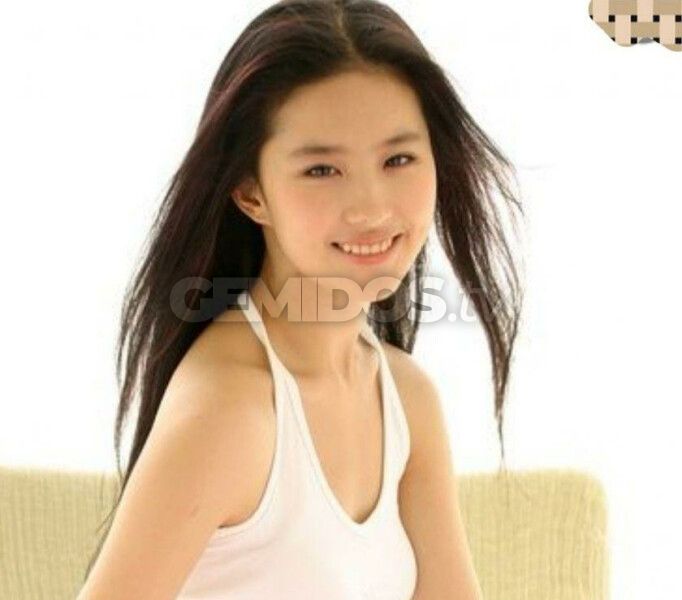 Female Escort