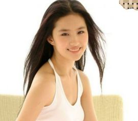 Female Escort