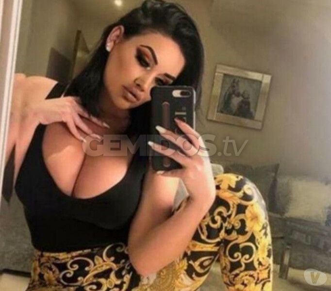 Female Escort