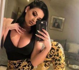 Female Escort