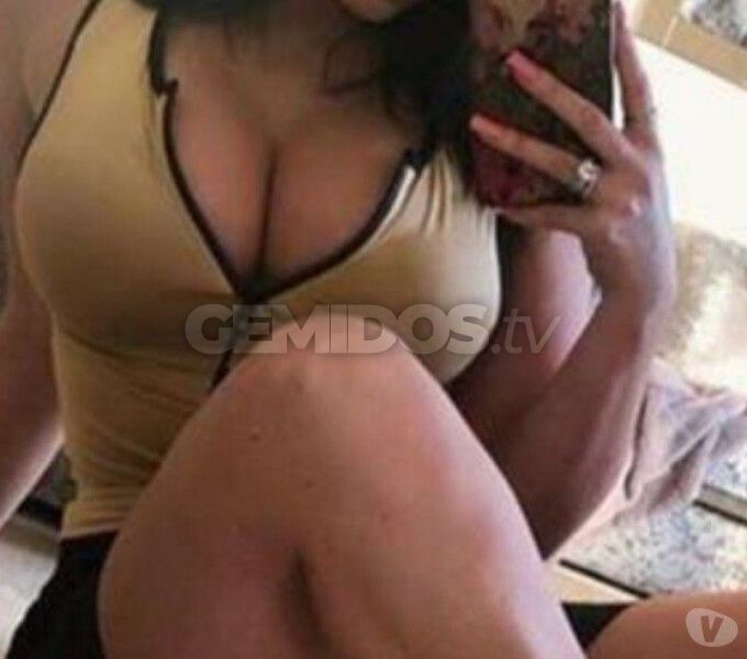 Female Escort