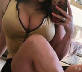 Female Escort