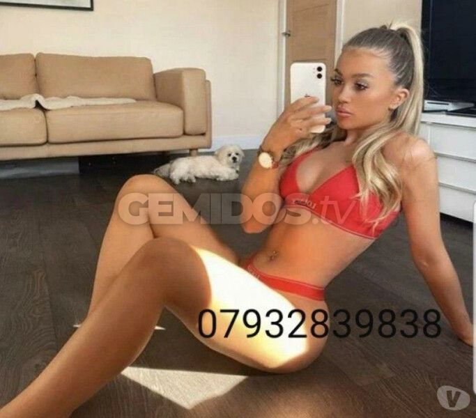 Female Escort