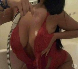 Female Escort