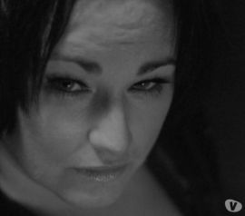 Female Escort