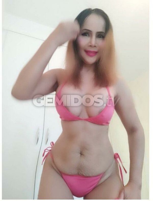 Female Escort