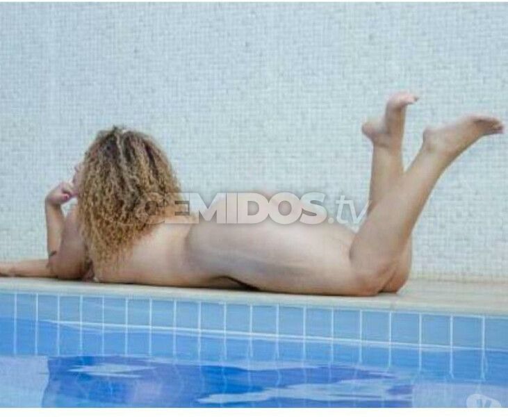 Female Escort