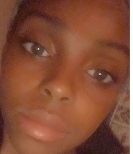 Female Escort