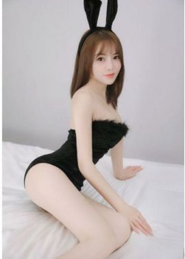 Female Escort