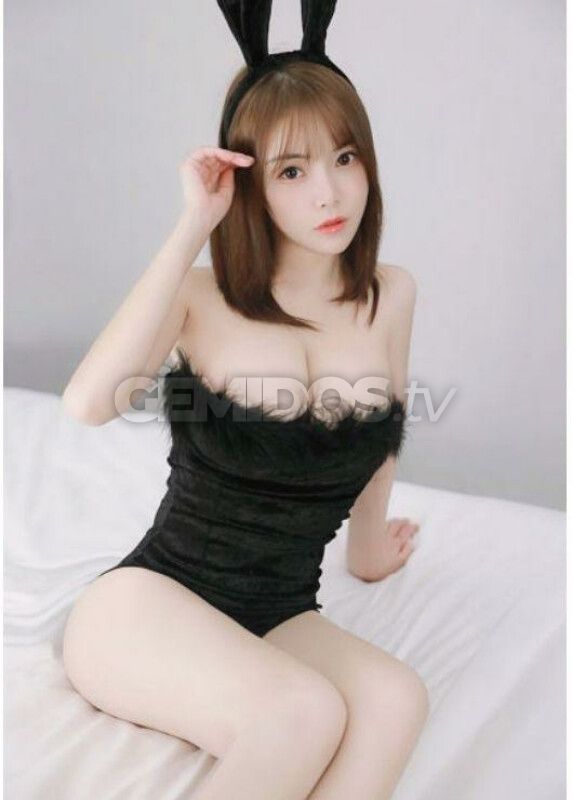 Female Escort