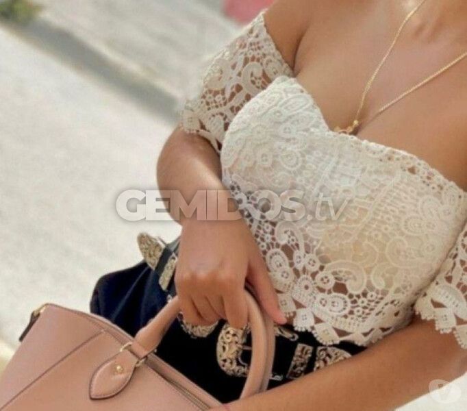 Female Escort