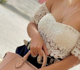 Female Escort