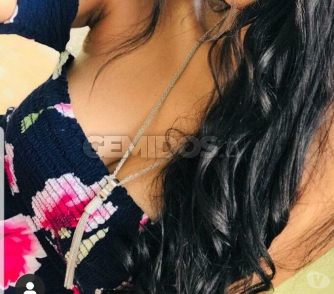 Female Escort