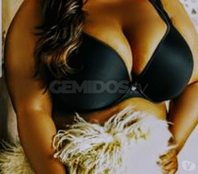 Female Escort