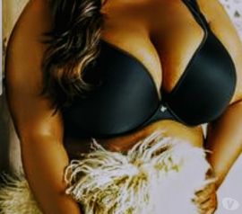 Female Escort