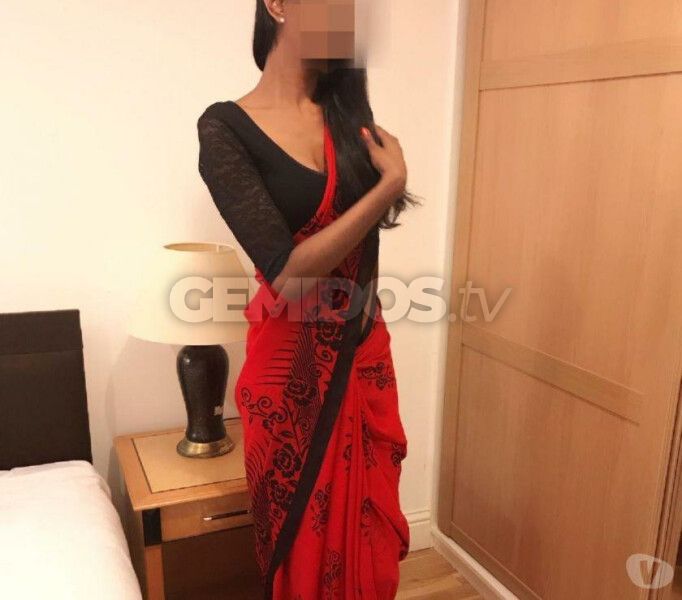 Female Escort